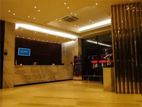 City Comfort Inn Zhanjiang Lianjiang - Image 5