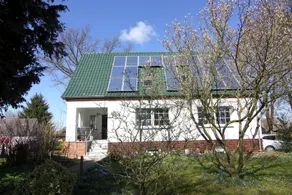 Apartment, Mallentin - Image 1