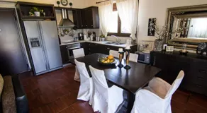 Jenny Villas - Image 5