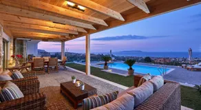 Villa Thea - Image 4