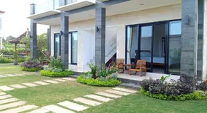 Villa Limun - Image 4