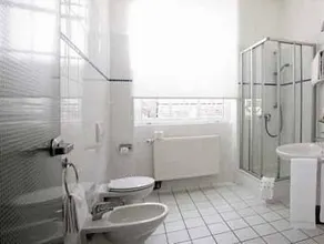 Hotel Hahn Gondelsheim - Image 5