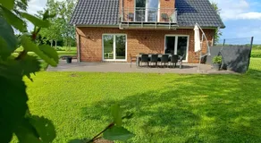 Ferienwohnungen Weide-Meer-Watt - Image 5