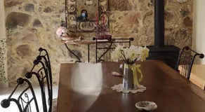 Casa da Tileira - Image 2