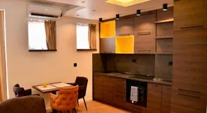 Bella Superior Apartment - Image 2