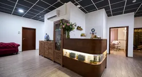Hotel i Aquapark Olender - Image 4