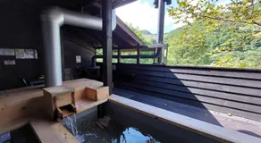 Winkel Village - Image 3