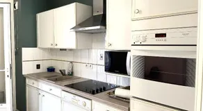 Spacieux appartement dans le centre-ville des Sables d'Olonne - 4 pers - Image 4