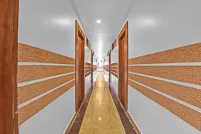 Hotel O Grand L M - Image 3