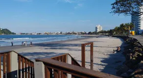 Residencial Fanor - Image 2