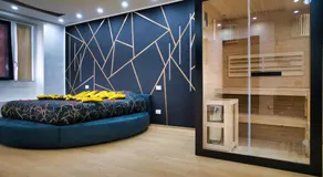 Torino d'Amare Suite - Image 2