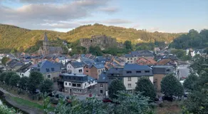 L'Eauberge - Image 3