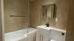 The Retreat at Harlow - Image 2