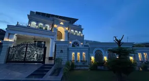 Shaheen Palace - Image 3