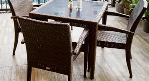 Sinsuvarn Airport Suite Hotel - Image 3