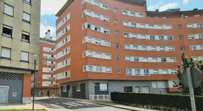 Bilbao ROOMS Lidon - Image 3