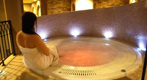Hotel Metropol WELLNESS & CONGRESS HOTEL - Image 5