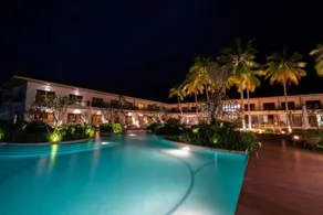 Nouveau Resort - Image 4