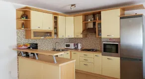 House Kajfes - Image 2