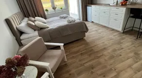 Apartamenty PRALINA - Image 2