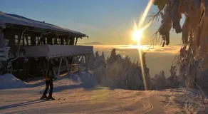 Genusshotel Hohenbogen GARNI - Image 4