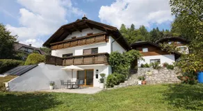 Ferienhaus 147 - Image 3