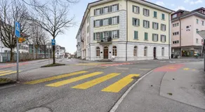 Cosy flat close drive to mount Pilatus - Image 4