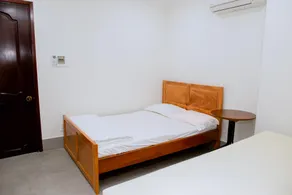 Toà Nhà An Thới - Image 5