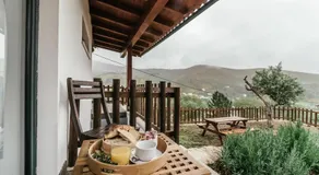 Unhais Valley - Country House - Image 4