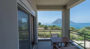 Thesmos Village - Image 2