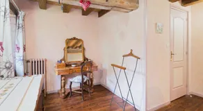 Ker Cado - Chambre d'hôtes - Image 5