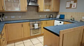 Tees Valley Apartments - Image 5