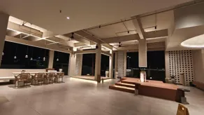 Blanco Apartment Hotel - Image 2