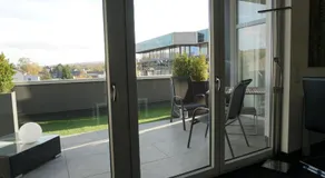 Hotel Come In - Image 5