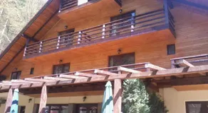 Cabana Perla - Image 3