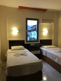 Icr Sun Village Apartments - Image 2