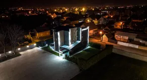 Apartmani 29 - Image 4