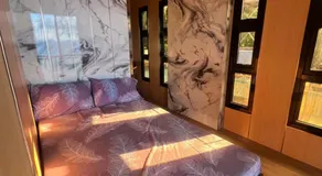 Gavins Nest - Image 2
