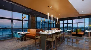 Holiday Inn Hangzhou Airport Zone by IHG - Image 5