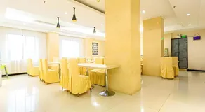 City Comfort Inn Beihai Hepu Bus Terminal - Image 5