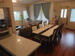 Maribu Beach House - Image 5