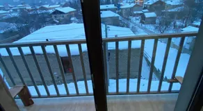 Sana Guest House - Image 5
