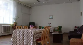 Hostel Lõuna - Image 5