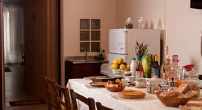 B&B Ruggero I di Sicilia - Image 3