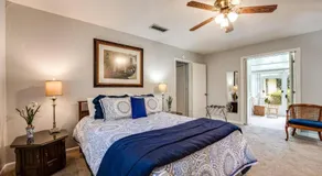 Rainey 5577 - Image 4