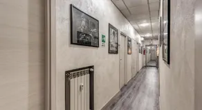 Hotel Planet - Image 5