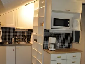 Cosy Loft - Image 4