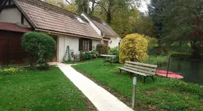 La petite campagne - Image 3