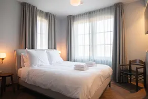 Boetiekhotel Het Gezellenhuis - Image 4