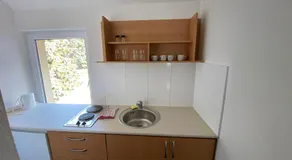 Apartments Graz - Image 3